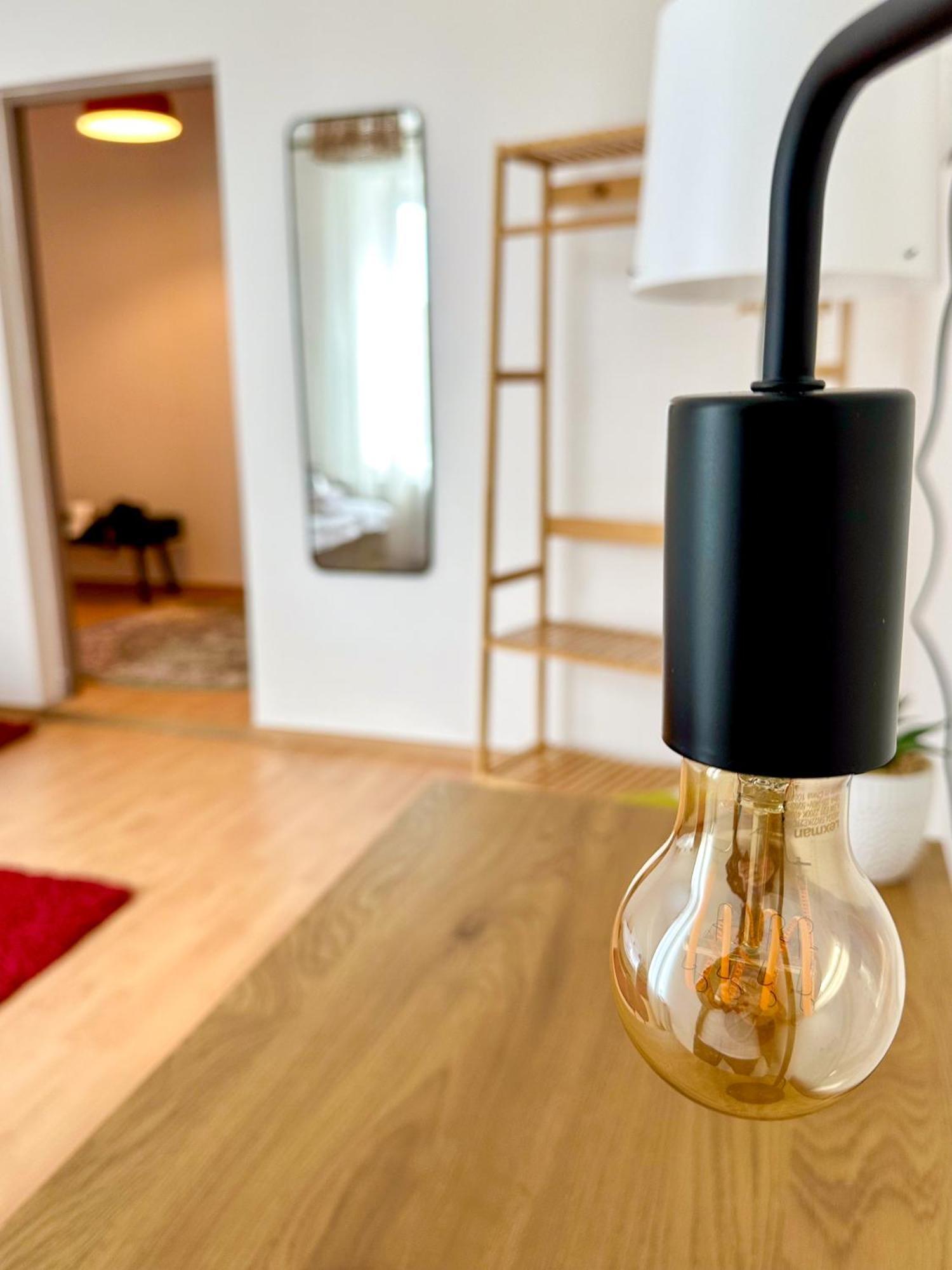 Serenity House Apartments ซีบิว ห้อง รูปภาพ